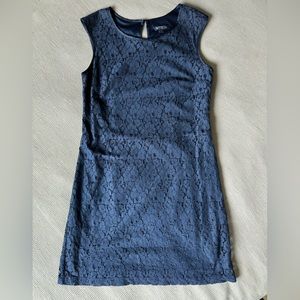 Gap dress